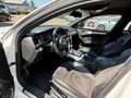 Audi S4 Avant 3.0 TFSI quattro-Xenon-Navi-Rotor-Alcan Blanc - thumbnail 11