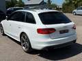 Audi S4 Avant 3.0 TFSI quattro-Xenon-Navi-Rotor-Alcan Blanc - thumbnail 3