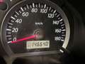 Suzuki Jimny 1.5DDiS JLX Techo Metálico Argent - thumbnail 12