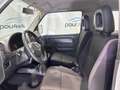 Suzuki Jimny 1.5DDiS JLX Techo Metálico Argent - thumbnail 14