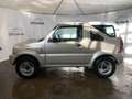 Suzuki Jimny 1.5DDiS JLX Techo Metálico Argent - thumbnail 7