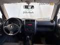 Suzuki Jimny 1.5DDiS JLX Techo Metálico Argent - thumbnail 13
