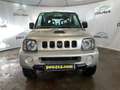 Suzuki Jimny 1.5DDiS JLX Techo Metálico Argent - thumbnail 5