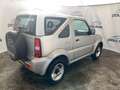 Suzuki Jimny 1.5DDiS JLX Techo Metálico Argent - thumbnail 9