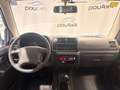 Suzuki Jimny 1.5DDiS JLX Techo Metálico Plateado - thumbnail 11