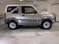Suzuki Jimny 1.5DDiS JLX Techo Metálico Plateado - thumbnail 6