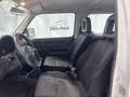 Suzuki Jimny 1.5DDiS JLX Techo Metálico Silber - thumbnail 16