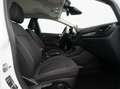 Ford Fiesta 1.0 EcoBoost 95pk Titanium | Navigatie | Achteruit Wit - thumbnail 29