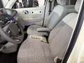 Hyundai Inster Inster 49 kWh Urban Amarillo - thumbnail 9