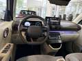 Hyundai Inster Inster 49 kWh Urban Amarillo - thumbnail 3