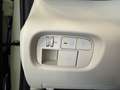 Hyundai Inster Inster 49 kWh Urban Amarillo - thumbnail 8