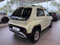 Hyundai Inster Inster 49 kWh Urban Amarillo - thumbnail 2