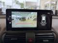Hyundai Inster Inster 49 kWh Urban Amarillo - thumbnail 5