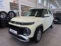 Hyundai Inster Inster 49 kWh Urban Amarillo - thumbnail 1