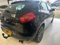 Fiat Bravo 1.4 MultiAir Dynamic/2É EIGENAAR/LPG G3 INSTALLATI Black - thumbnail 4