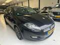 Fiat Bravo 1.4 MultiAir Dynamic/2É EIGENAAR/LPG G3 INSTALLATI Black - thumbnail 5