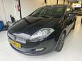 Fiat Bravo 1.4 MultiAir Dynamic/2É EIGENAAR/LPG G3 INSTALLATI Black - thumbnail 1