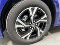 Toyota Yaris 1,5 Hybrid Active Drive + Safety P. 116PS Azul - thumbnail 21