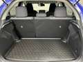Toyota Yaris 1,5 Hybrid Active Drive + Safety P. 116PS Azul - thumbnail 20