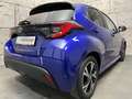 Toyota Yaris 1,5 Hybrid Active Drive + Safety P. 116PS Bleu - thumbnail 7