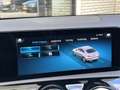 Mercedes-Benz CLA 180 | Panoramadak | AMG | Stoelverwarming Gris - thumbnail 18