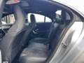 Mercedes-Benz CLA 180 | Panoramadak | AMG | Stoelverwarming Gris - thumbnail 11