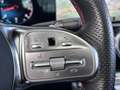 Mercedes-Benz CLA 180 | Panoramadak | AMG | Stoelverwarming Gris - thumbnail 25