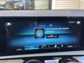 Mercedes-Benz CLA 180 | Panoramadak | AMG | Stoelverwarming Gris - thumbnail 16
