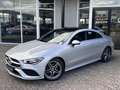 Mercedes-Benz CLA 180 | Panoramadak | AMG | Stoelverwarming Gris - thumbnail 29