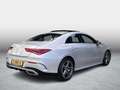 Mercedes-Benz CLA 180 | Panoramadak | AMG | Stoelverwarming Gris - thumbnail 2