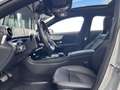 Mercedes-Benz CLA 180 | Panoramadak | AMG | Stoelverwarming Gris - thumbnail 7