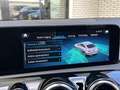 Mercedes-Benz CLA 180 | Panoramadak | AMG | Stoelverwarming Gris - thumbnail 19