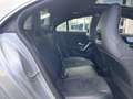 Mercedes-Benz CLA 180 | Panoramadak | AMG | Stoelverwarming Gris - thumbnail 12