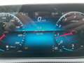 Mercedes-Benz CLA 180 | Panoramadak | AMG | Stoelverwarming Gris - thumbnail 13
