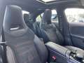Mercedes-Benz CLA 180 | Panoramadak | AMG | Stoelverwarming Gris - thumbnail 10