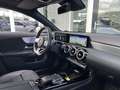 Mercedes-Benz CLA 180 | Panoramadak | AMG | Stoelverwarming Gris - thumbnail 23