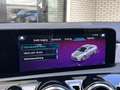 Mercedes-Benz CLA 180 | Panoramadak | AMG | Stoelverwarming Gris - thumbnail 21