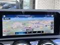 Mercedes-Benz CLA 180 | Panoramadak | AMG | Stoelverwarming Gris - thumbnail 14