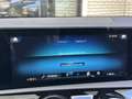 Mercedes-Benz CLA 180 | Panoramadak | AMG | Stoelverwarming Gris - thumbnail 17