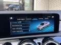 Mercedes-Benz CLA 180 | Panoramadak | AMG | Stoelverwarming Gris - thumbnail 20