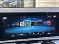 Mercedes-Benz CLA 180 | Panoramadak | AMG | Stoelverwarming Gris - thumbnail 15