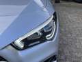 Mercedes-Benz CLA 180 | Panoramadak | AMG | Stoelverwarming Gris - thumbnail 27