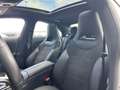 Mercedes-Benz CLA 180 | Panoramadak | AMG | Stoelverwarming Gris - thumbnail 8