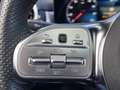 Mercedes-Benz CLA 180 | Panoramadak | AMG | Stoelverwarming Gris - thumbnail 24