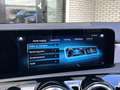 Mercedes-Benz CLA 180 | Panoramadak | AMG | Stoelverwarming Gris - thumbnail 22