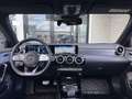 Mercedes-Benz CLA 180 | Panoramadak | AMG | Stoelverwarming Gris - thumbnail 6