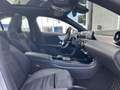 Mercedes-Benz CLA 180 | Panoramadak | AMG | Stoelverwarming Gris - thumbnail 9