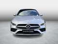 Mercedes-Benz CLA 180 | Panoramadak | AMG | Stoelverwarming Gris - thumbnail 3