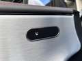 Mercedes-Benz CLA 180 | Panoramadak | AMG | Stoelverwarming Gris - thumbnail 26