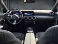 Mercedes-Benz CLA 180 SB Vorrüstung Distr. Kamera SitzHz PDC Schwarz - thumbnail 15